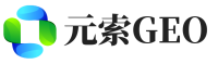 上虞区元索GEO